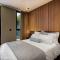 14 Urban Hotel