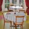 Hotel Krone Überlingen am Ried
