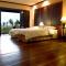 Andamania Beach Resort, Khaolak - SHA plus - Khao Lak