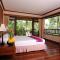 Andamania Beach Resort, Khaolak - SHA plus - Khao Lak
