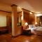 Andamania Beach Resort, Khaolak - SHA plus - Khao Lak
