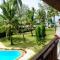 Andamania Beach Resort, Khaolak - SHA plus