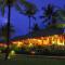 Andamania Beach Resort, Khaolak - SHA plus - Khao Lak