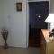 Apartment Jakov