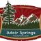 Adair Springs Cabin - Pinetop-Lakeside