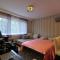 Foto: Lux Apartman 29/32