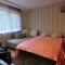 Foto: Lux Apartman 30/32