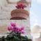 Il Calàscione Apulian Villas - Locorotondo