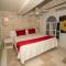 Foto: Luxurious Casa Santo Domingo by NOMAD GURU 24/94