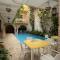 Foto: Luxurious Casa Santo Domingo by NOMAD GURU 48/94