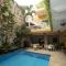 Foto: Luxurious Casa Santo Domingo by NOMAD GURU 53/94