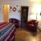 Santa Fe Bed & Breakfast