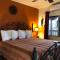 Santa Fe Bed & Breakfast