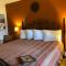 Santa Fe Bed & Breakfast