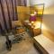 Fullon Hotel Taipei, Central