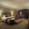 Fullon Hotel Taipei, Central