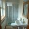 Townhouse 4 Barrow Lane