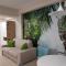 Summerland Sunrise Apartments
