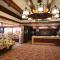 Nozawa Grand Hotel