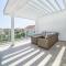 Kuca Buzov - Holiday House in Croatia - 斯里马