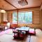 Nozawa Grand Hotel
