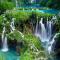 Kuca Buzov - Holiday House in Croatia