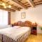Red Lion Hotel