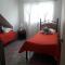 Foto: Bed & Breakfast Brisas de San Miguel 35/37