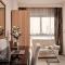 All Senses Ocean Blue Sea Side Resort - All Inclusive - Kremasti
