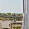 All Senses Ocean Blue Sea Side Resort - All Inclusive - Kremasti