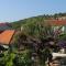 Apartments with a parking space Sali, Dugi otok - 8153