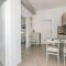 Giannoulis Hotel