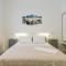 Giannoulis Hotel