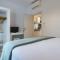 Giannoulis Hotel