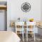 Giannoulis Hotel