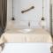 Giannoulis Hotel