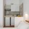 Giannoulis Hotel