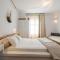 Giannoulis Hotel