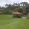 Foto: Finca El Sestillal 29/71