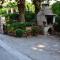 Apartments with parking space Supetar, Brac - 11278