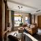 Foto: Huangshan Seeing Inside Boutique Hotel 13/43