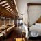 Foto: Huangshan Seeing Inside Boutique Hotel 4/43