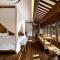 Foto: Huangshan Seeing Inside Boutique Hotel 3/43