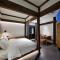 Foto: Huangshan Seeing Inside Boutique Hotel 20/43