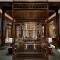 Foto: Huangshan Seeing Inside Boutique Hotel 39/43