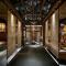 Foto: Huangshan Seeing Inside Boutique Hotel 35/43