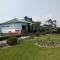 Gorumara Nature's Cottage (A Unit Of M/S Ecological & Tours) - Jalpāiguri