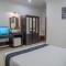 Foto: Po Residence Hotel 59/149