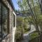 Foto: Aspen Grove Villa - Unit A 7/15