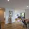 Foto: Aspen Grove Villa - Unit A 15/15